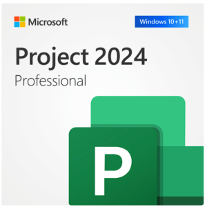 Licenta Project Pro 2024