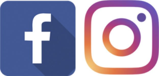 Facebook-Instagram-LicenteSoftware.ro