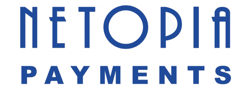 netopia-payments
